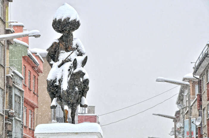 konya-yeni-milyonerini-ariyor