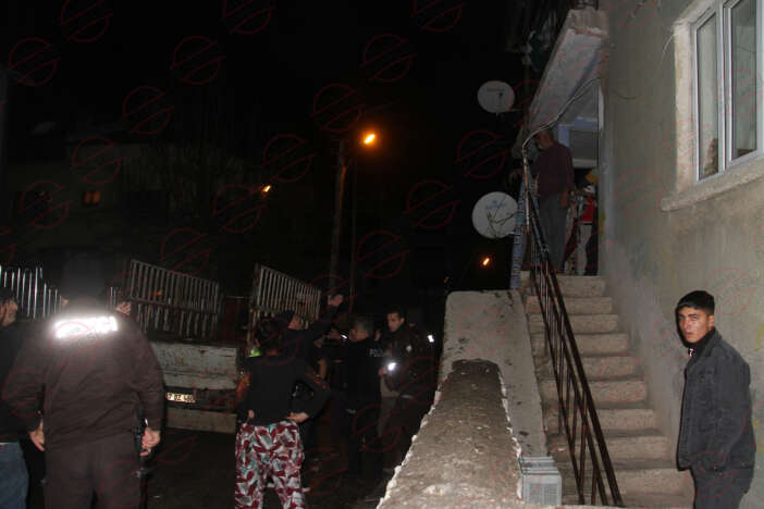 konyada-yeni-yilin-ilk-kanli-kavgasi-5-yarali-var