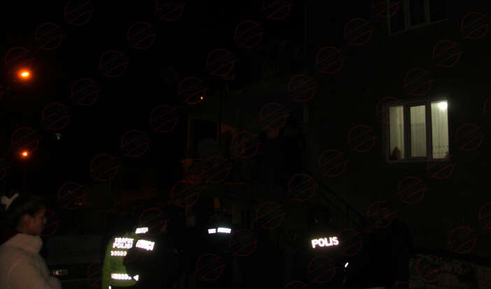 konyada-yeni-yilin-ilk-kanli-kavgasi-5-yarali-var