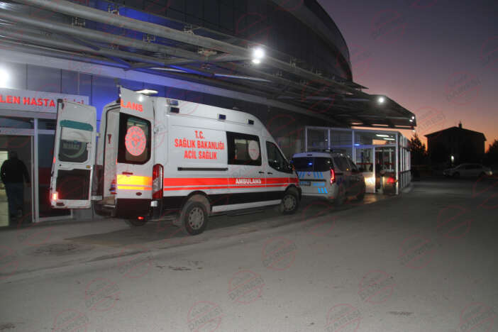 konyada-yeni-yilin-ilk-kanli-kavgasi-5-yarali-var