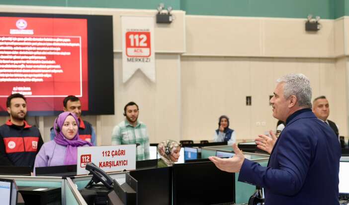 konyada-yilbasi-mesaisi-vali-akin-sahada-girdi