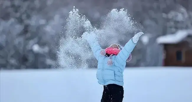 konyanin-bazi-ilcelerinde-okullar-tatil-edildi