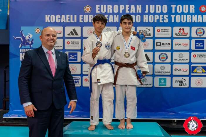 konyanin-judoculari-2025e-damga-vurdu