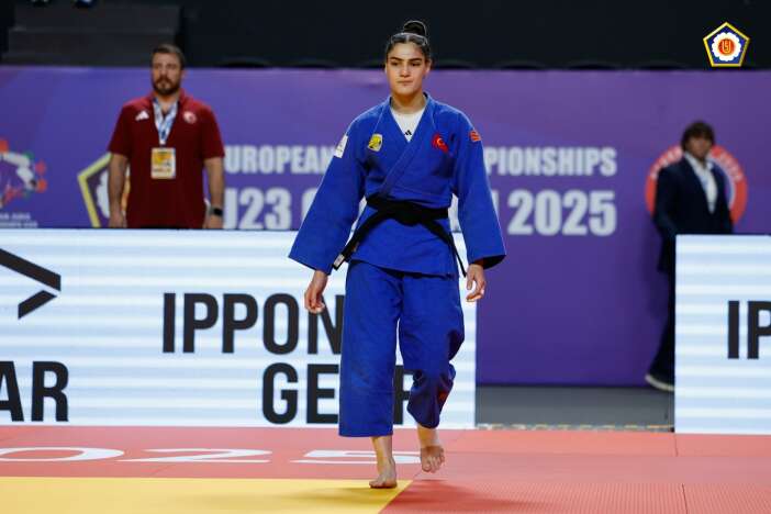 konyanin-judoculari-2025e-damga-vurdu