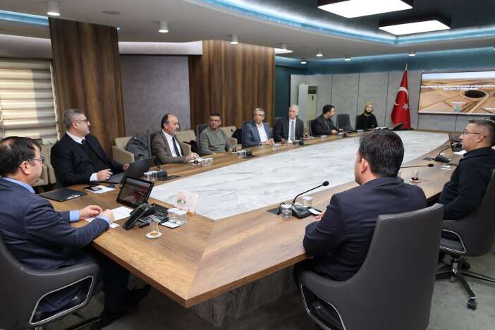 konyanin-kabusu-obruklar-icin-ilk-adim-atildi