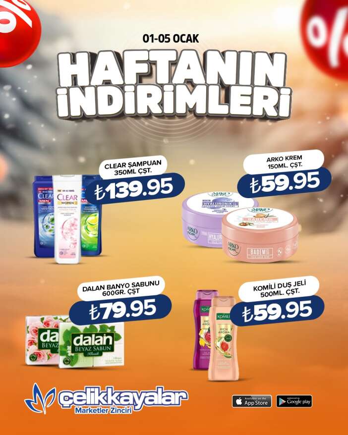 konyanin-markasi-yeni-yili-cuzdan-dostu-fiyatlarla-acti-celikkayalar