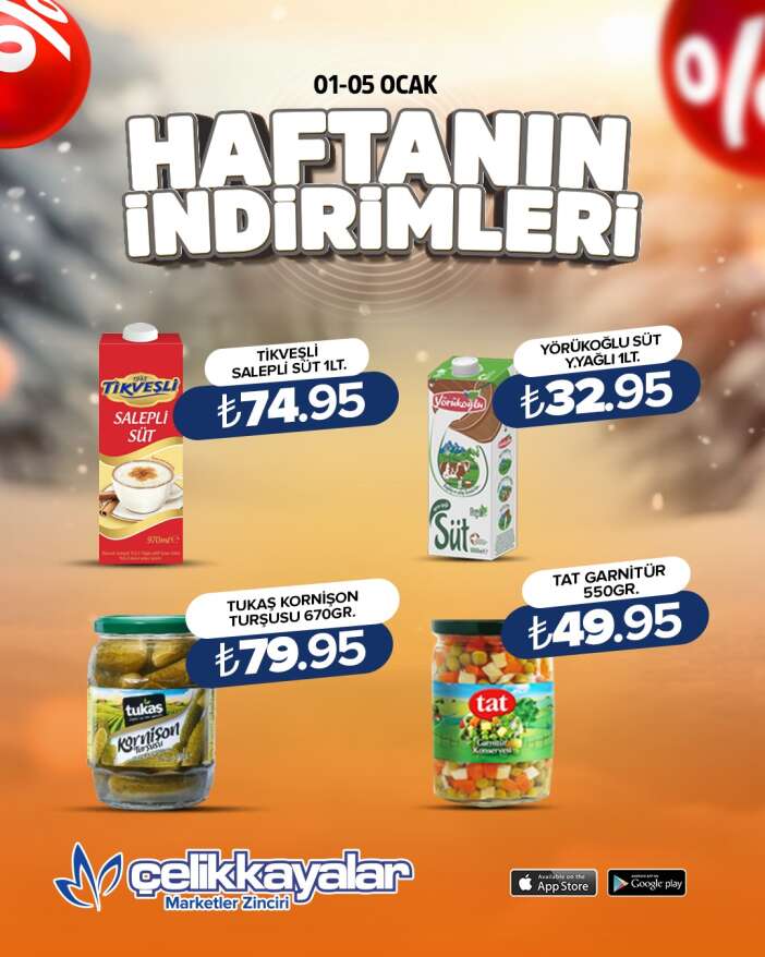 konyanin-markasi-yeni-yili-cuzdan-dostu-fiyatlarla-acti-celikkayalar