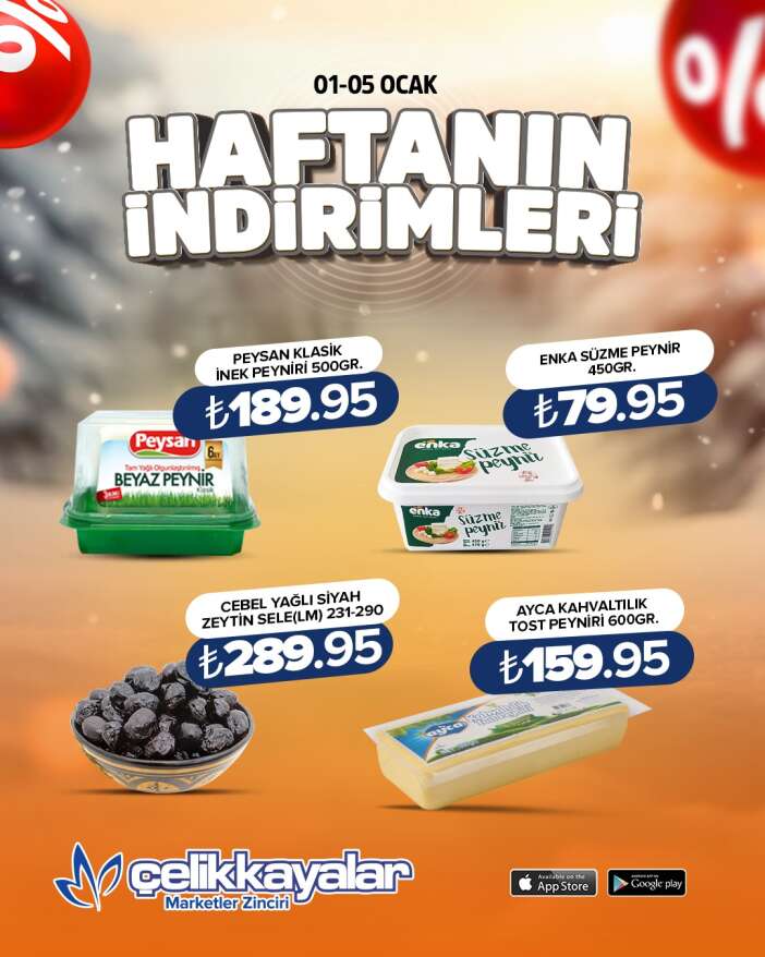 konyanin-markasi-yeni-yili-cuzdan-dostu-fiyatlarla-acti-celikkayalar