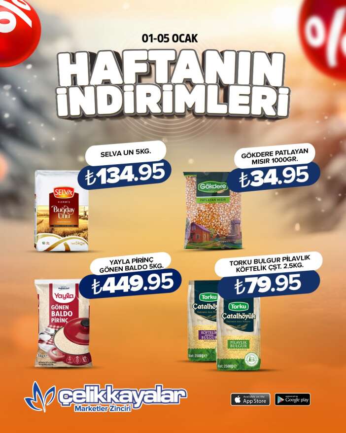 konyanin-markasi-yeni-yili-cuzdan-dostu-fiyatlarla-acti-celikkayalar