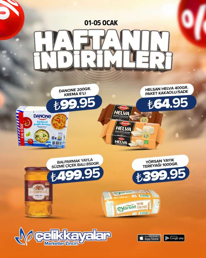 konyanin-markasi-yeni-yili-cuzdan-dostu-fiyatlarla-acti-celikkayalar