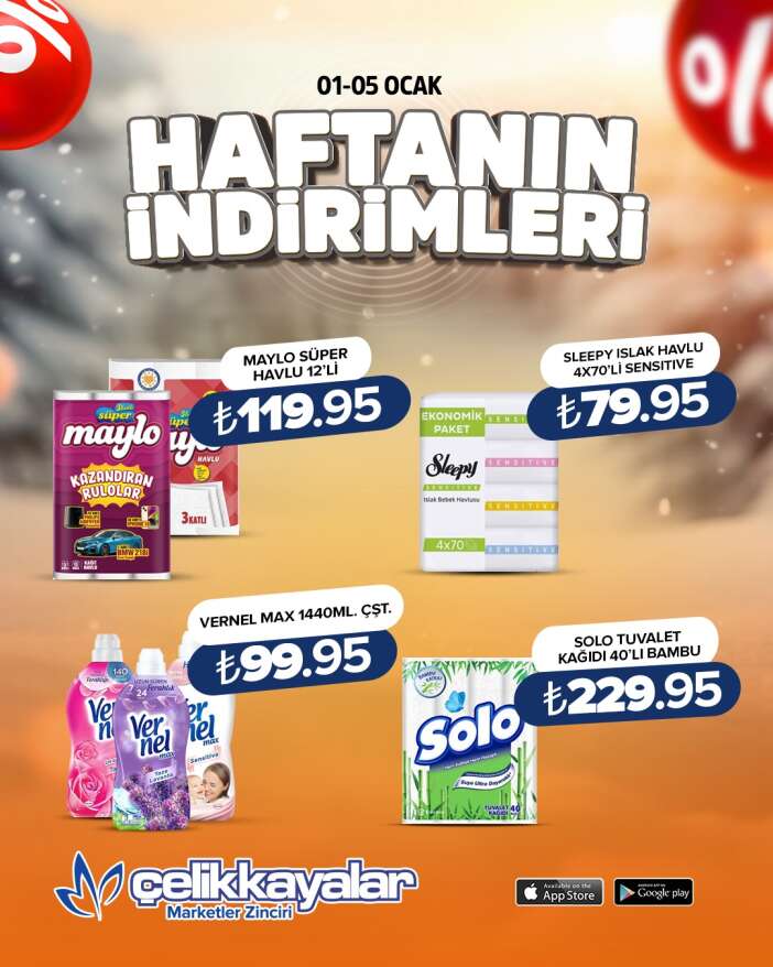 konyanin-markasi-yeni-yili-cuzdan-dostu-fiyatlarla-acti-celikkayalar