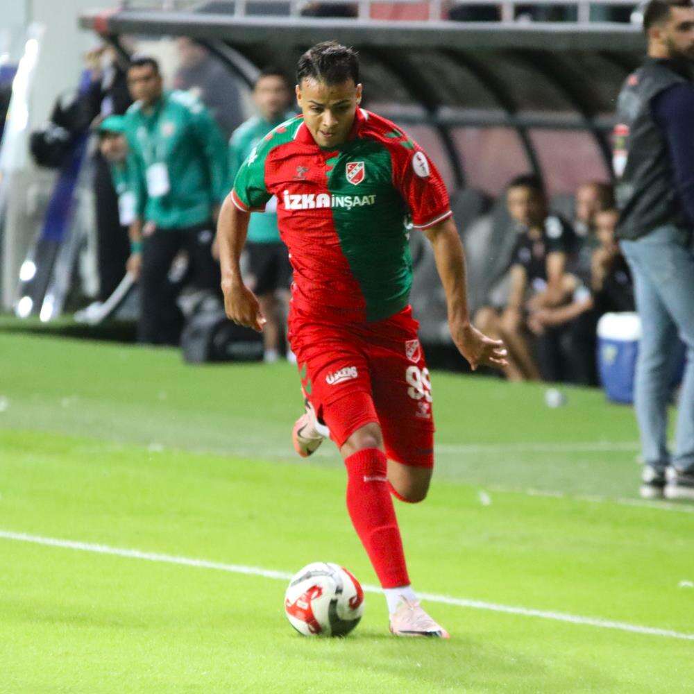 konyaspora-1-milyon-euro-kazandirmisti-yeni-adresinde-de-olmadi