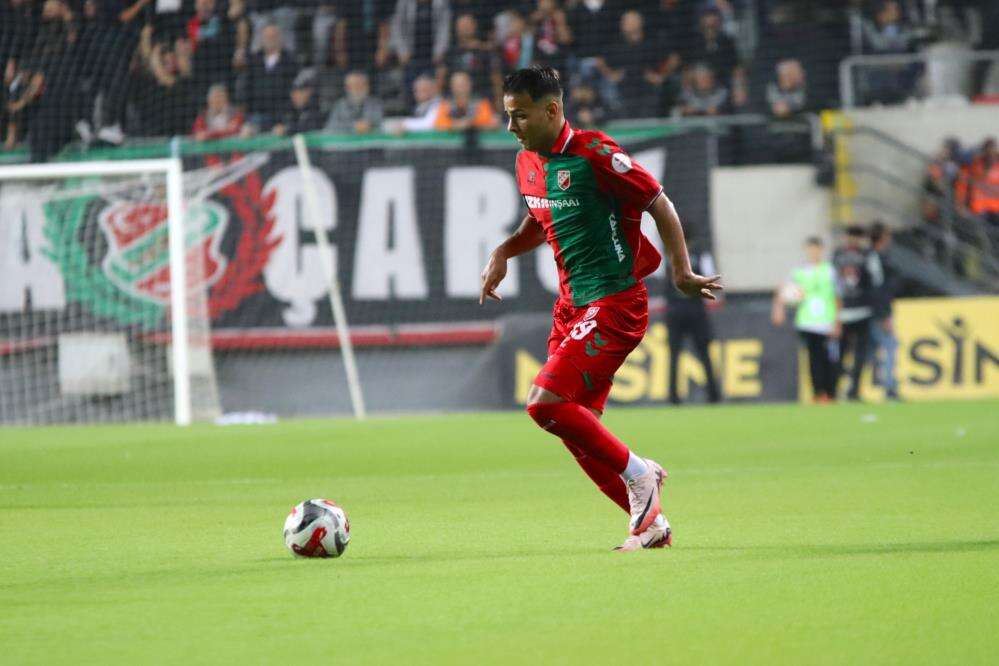 konyaspora-1-milyon-euro-kazandirmisti-yeni-adresinde-de-olmadi