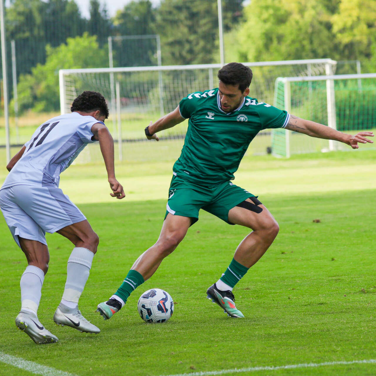 konyasporun-ikinci-yari-mesaisi-basliyor