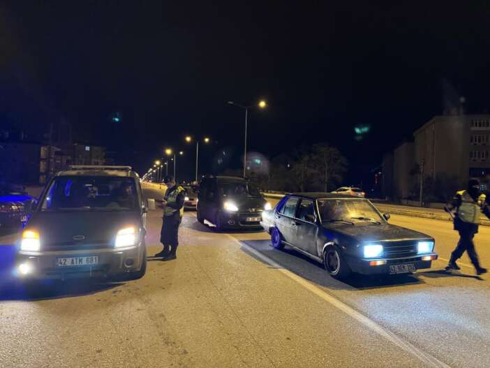 kuluda-yilbasi-gecesi-huzur-uygulamasi