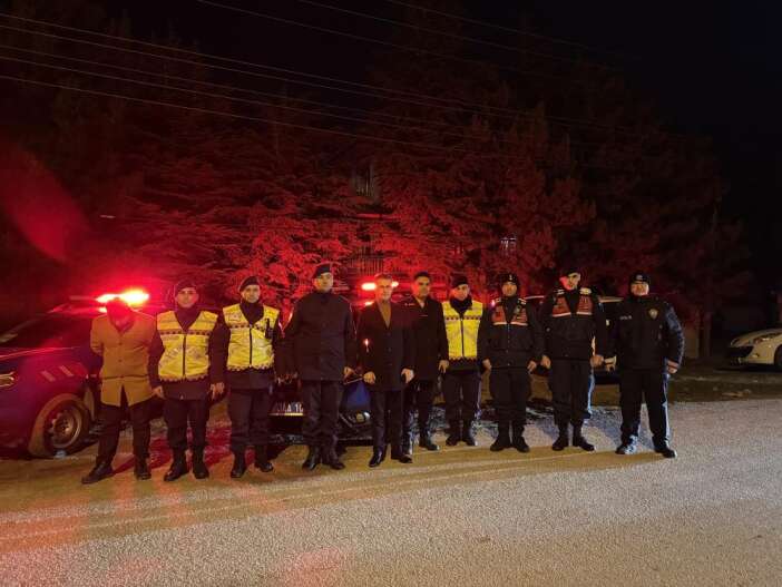 kuluda-yilbasi-gecesi-huzur-uygulamasi