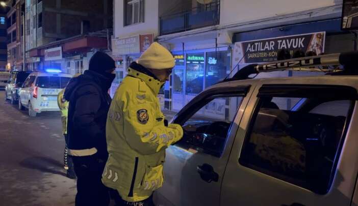 kuluda-yilbasi-gecesi-huzur-uygulamasi