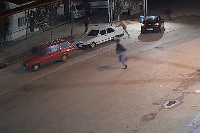 once-yegenini-vurdu-ardindan-yanlislikla-kendini-durumu-agir