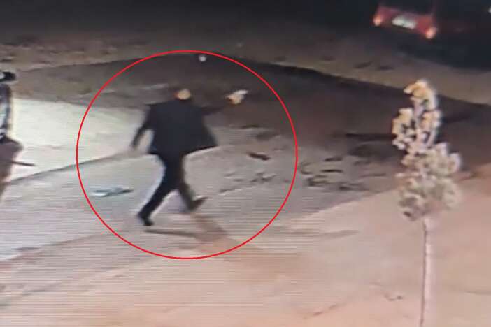 once-yegenini-vurdu-ardindan-yanlislikla-kendini-durumu-agir