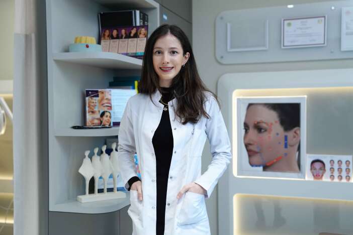 onlem-alinmazsa-uzuv-kaybina-neden-oluyor-soguk-havalarda-etkisini-gosteriyor