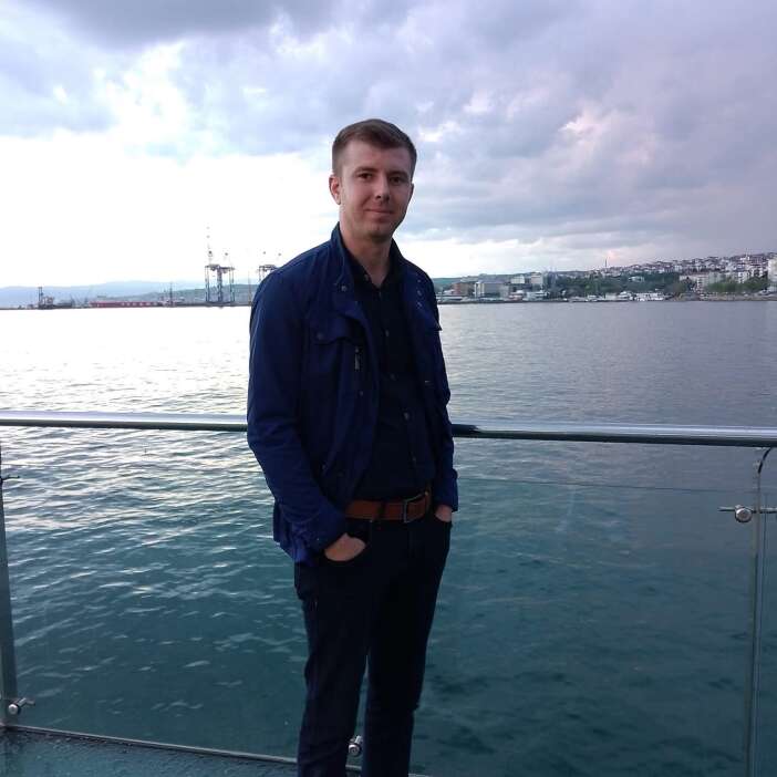 otomobil-sulama-kanalina-uctu-huseyin-karabas-hayatini-kaybetti