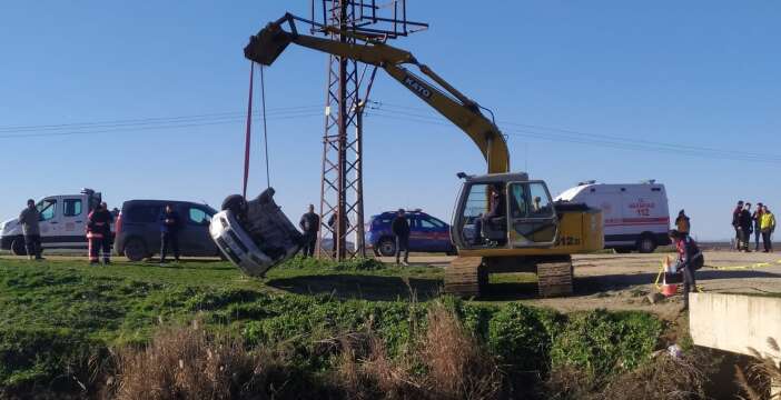 otomobil-sulama-kanalina-uctu-huseyin-karabas-hayatini-kaybetti