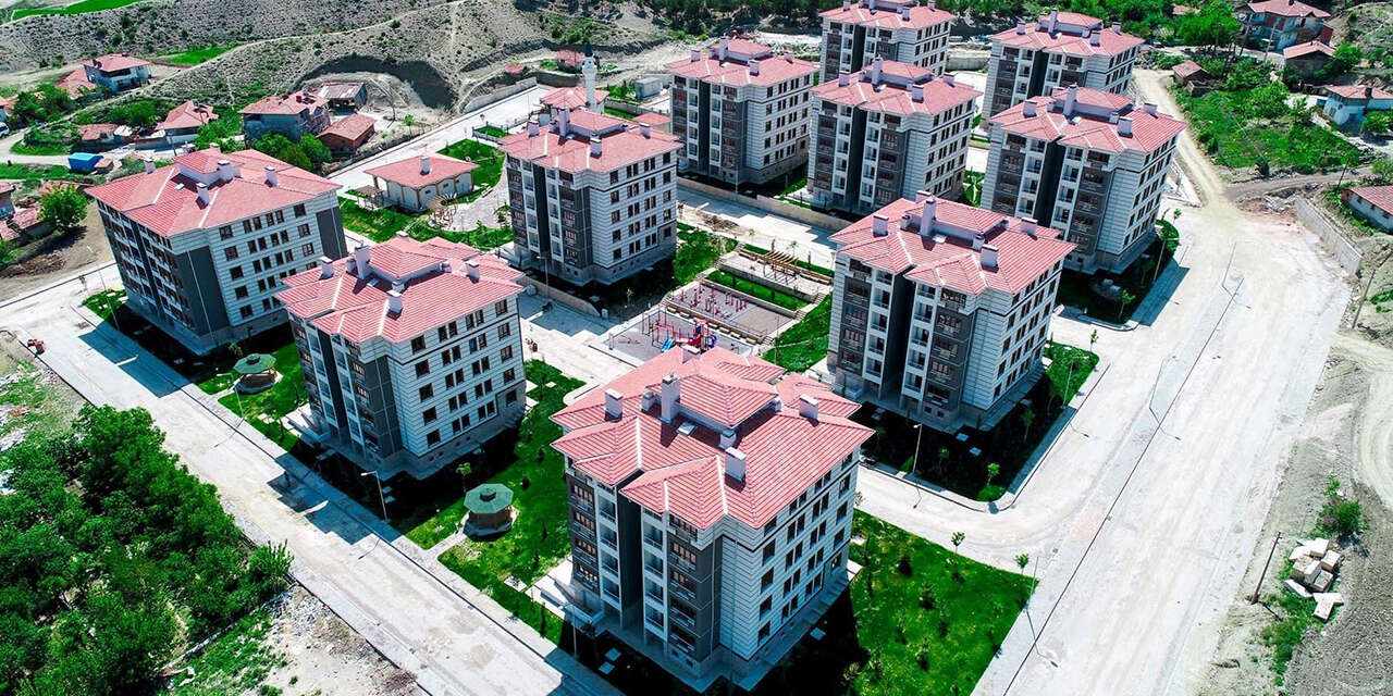 tekirdag-toki-kura-cekimi-ne-zaman