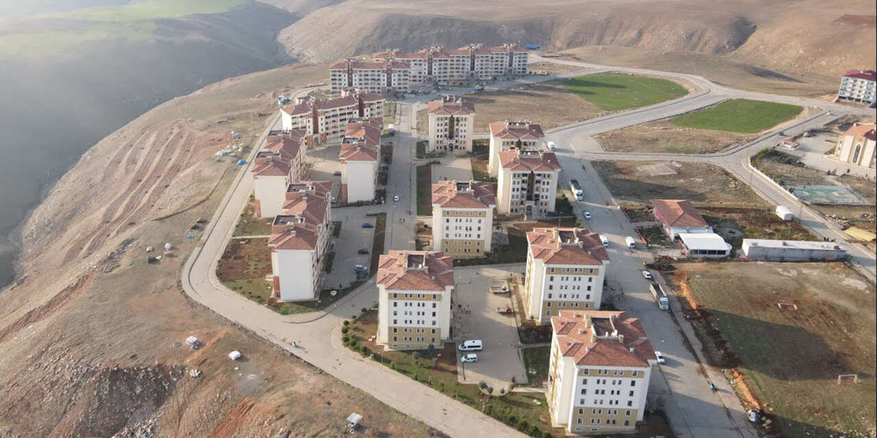 toki-siirt-kura-cekimi-ne-zaman