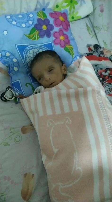 acliktan-olen-2-aylik-bebegin-annesinin-ifadesi-kan-dondurdu