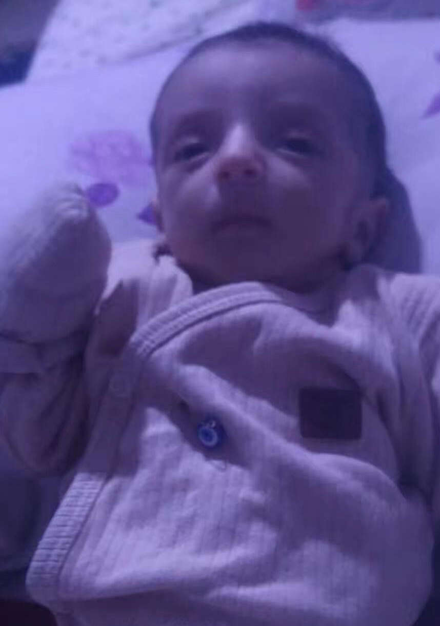 acliktan-olen-2-aylik-bebegin-annesinin-ifadesi-kan-dondurdu