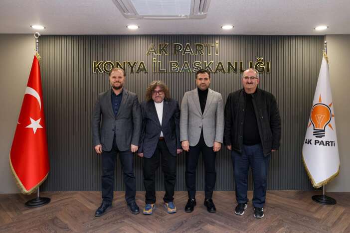 aliya-izzetbegovicin-100