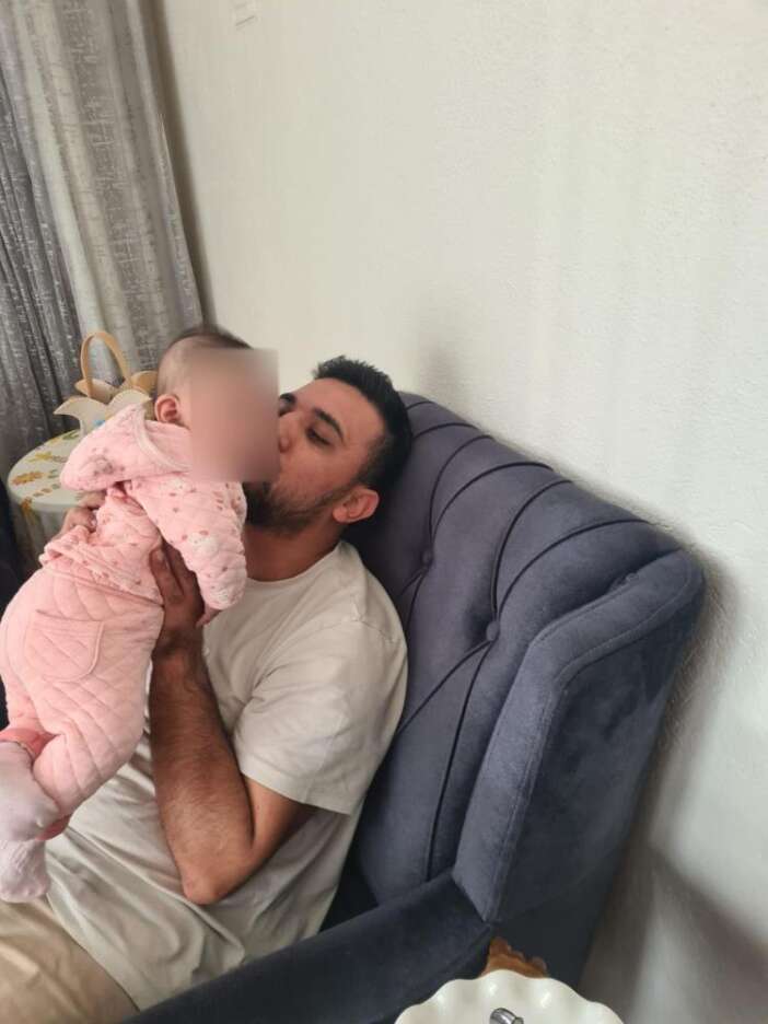 anne-dehseti-ilk-degilmis-konyada-da-benzer-vahseti-sergiledi