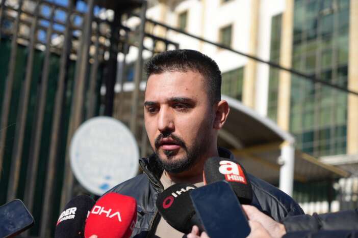 anne-dehseti-ilk-degilmis-konyada-da-benzer-vahseti-sergiledi