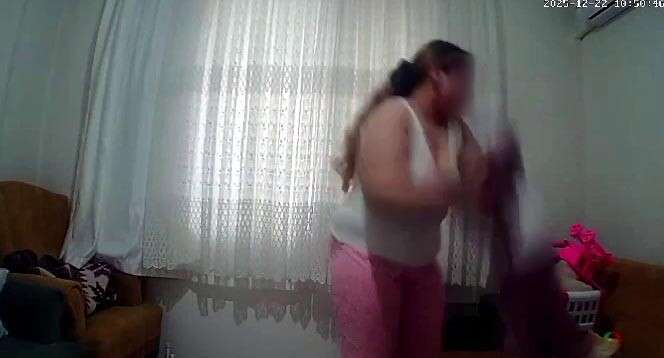 anne-dehseti-ilk-degilmis-konyada-da-benzer-vahseti-sergiledi