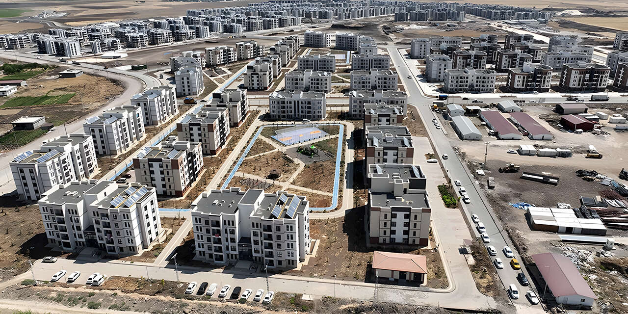 diyarbakir-toki-kura-cekimi-ne-zaman