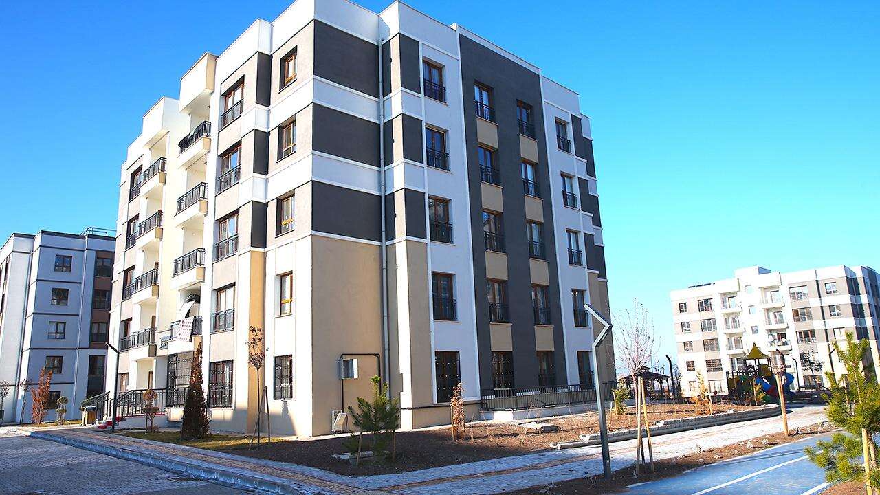 diyarbakir-toki-kura-cekimi-ne-zaman