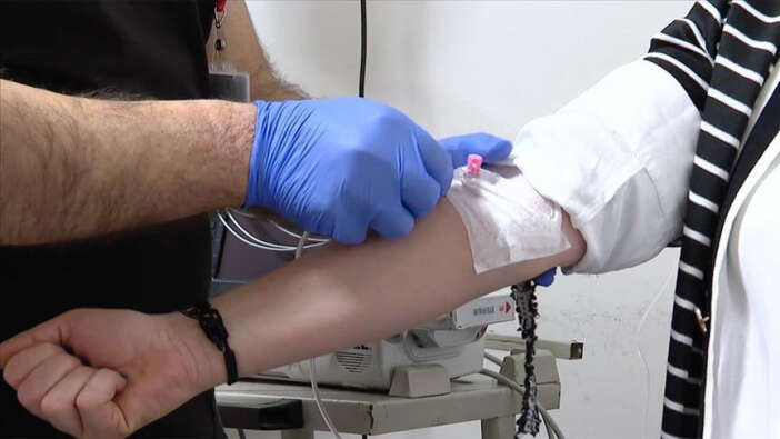 doktorlardan-sari-serum-uyarisi-saniyeler-icinde-oldurebilir