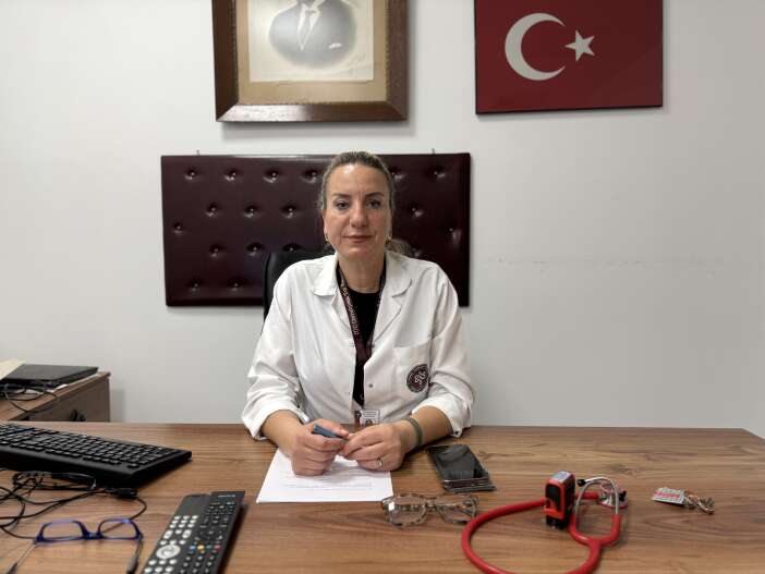 doktorlardan-sari-serum-uyarisi-saniyeler-icinde-oldurebilir