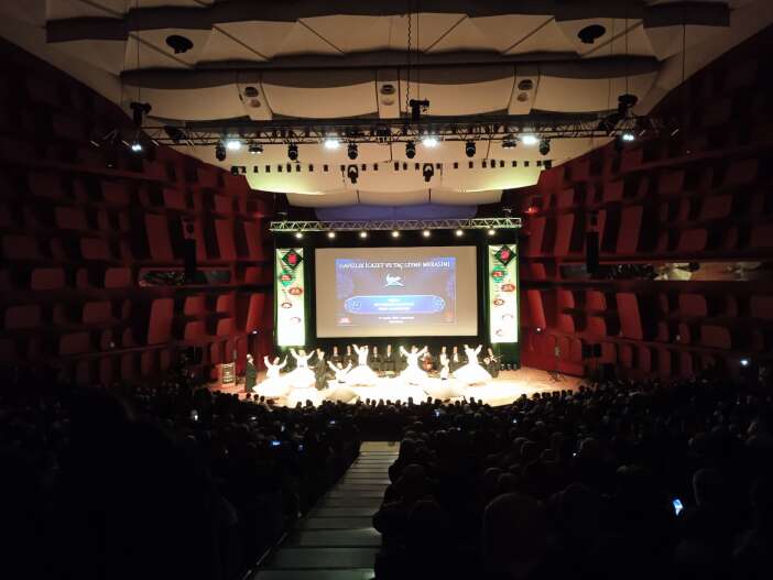 fransada-konya-ruzgari-esti