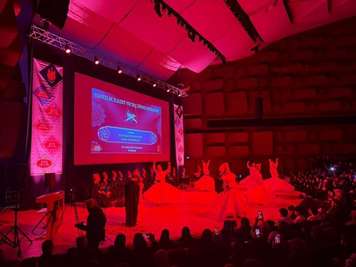 fransada-konya-ruzgari-esti