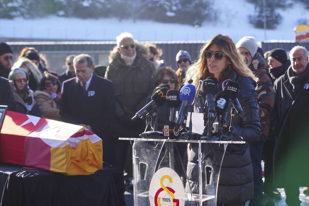 gokmen-ozdenak-icin-rams-parkta-cenaze-toreni-duzenlendi