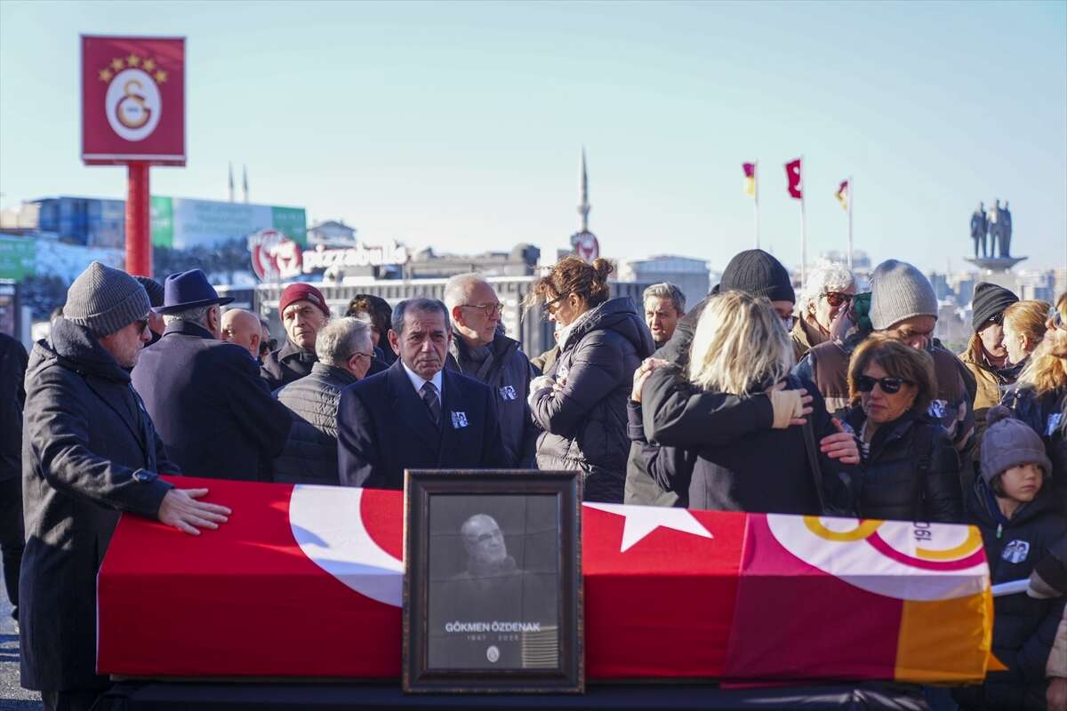 gokmen-ozdenak-icin-rams-parkta-cenaze-toreni-duzenlendi