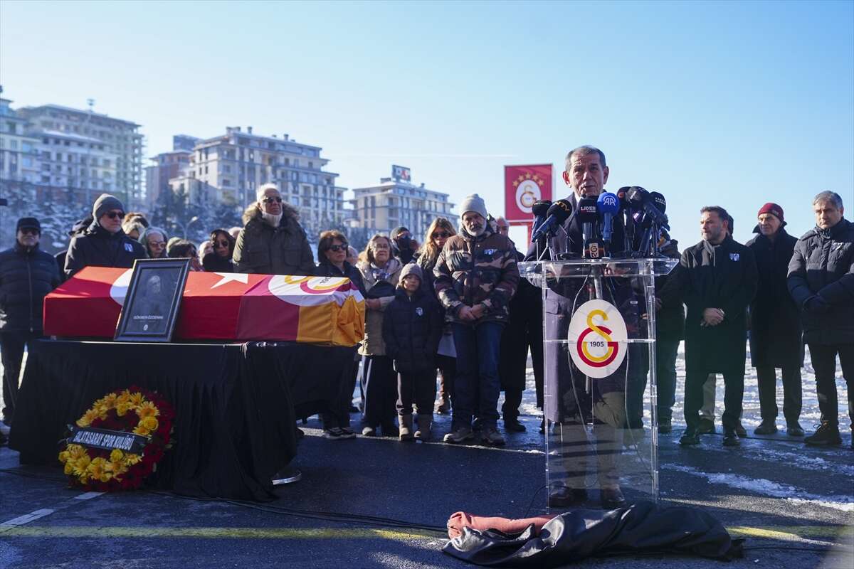 gokmen-ozdenak-icin-rams-parkta-cenaze-toreni-duzenlendi