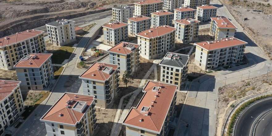 izmir-toki-kurasi-ne-zaman-cekilecek