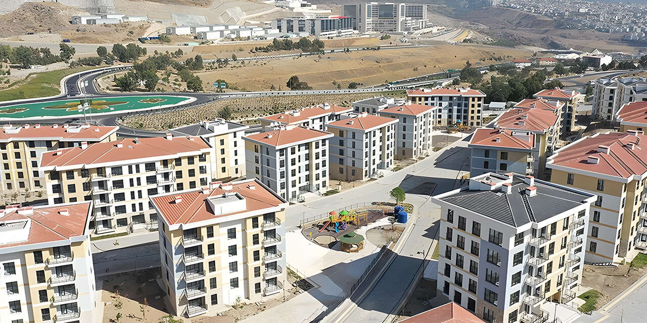 izmir-toki-kurasi-ne-zaman-cekilecek