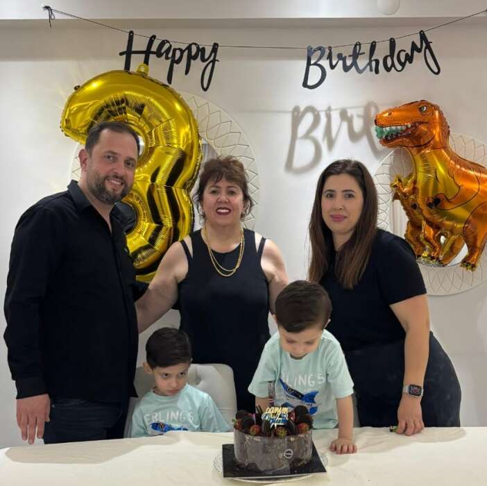 kayip-elif-kumal-olayinda-6