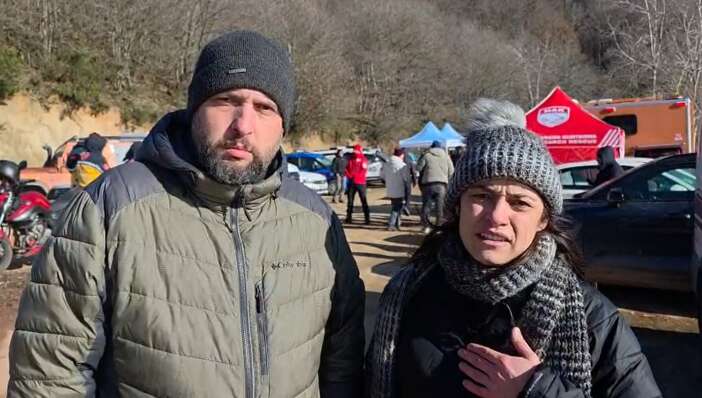 kayip-elif-kumal-olayinda-6