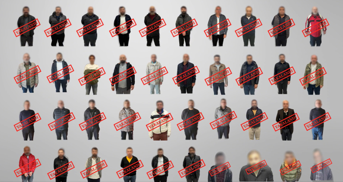 kirmizi-bultenle-aranan-40-suclu-turkiyeye-getirildi