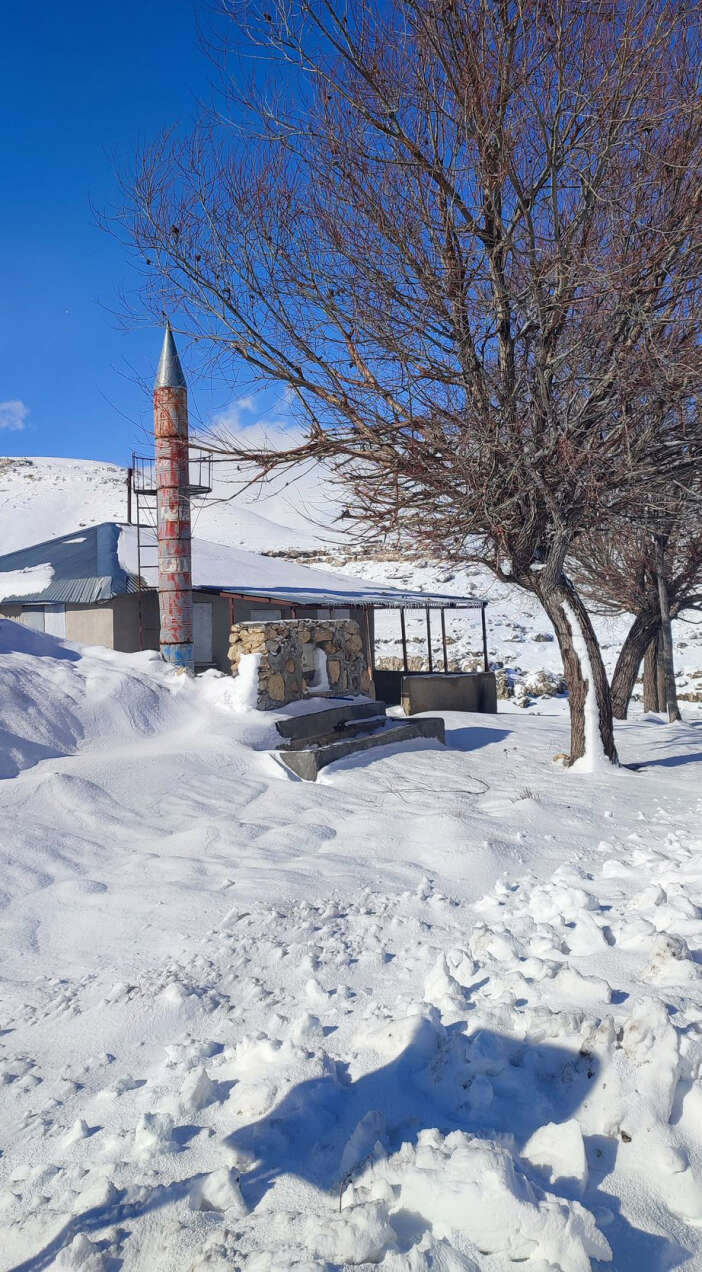 konya-ayazi-yedi-gecenin-en-soguk-ilceleri-belli-oldu