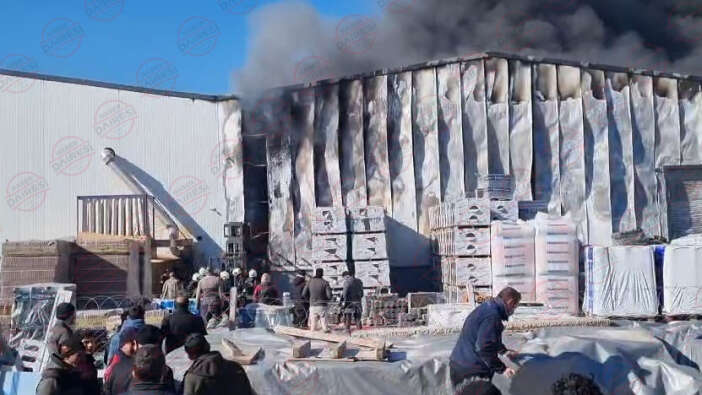 konya-marsanda-boya-fabrikasi-alev-aldi